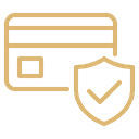 paiement à la livraison