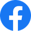 facebook.com