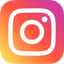 instagram.com