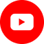 youtube.com